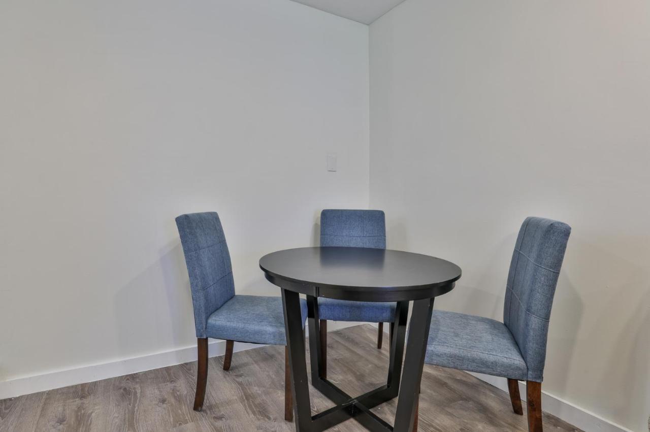 M20 Rentals Modern Apartment 2Bd 1Ba Centrally Located Salem, Nh Exteriér fotografie