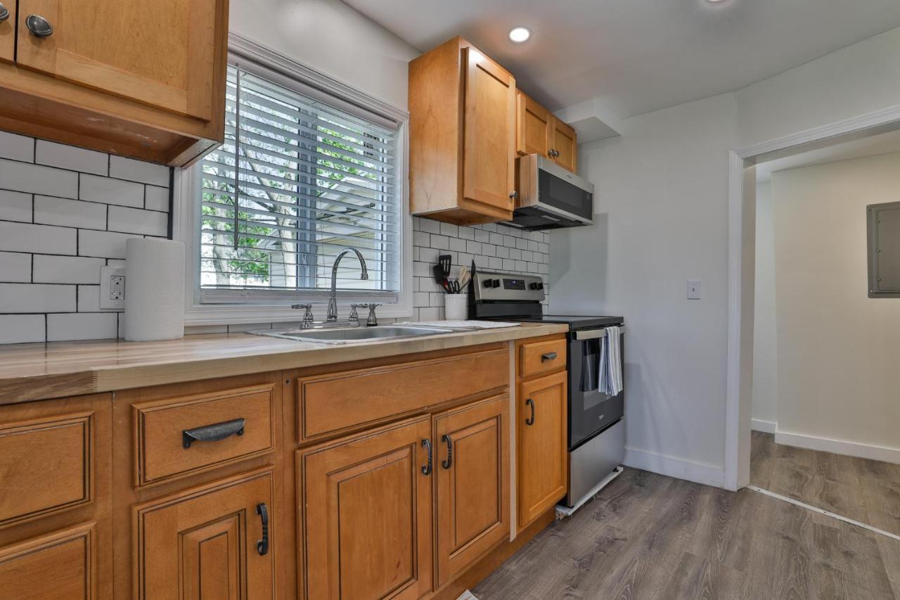 M20 Rentals Modern Apartment 2Bd 1Ba Centrally Located Salem, Nh Exteriér fotografie